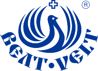 НПО Велт, Оренбург