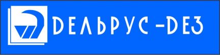 Дельрус-Дез, Казань