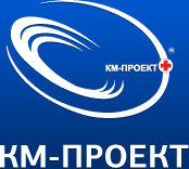НПО КМ-Проект Казань