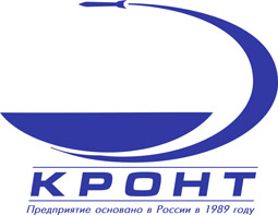 ЗАО Кронт