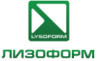 ООО Лизоформ-СПБ