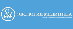 Экомед