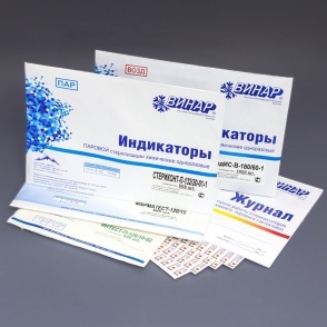Индикатор МедИС-В