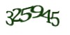 Click to refresh