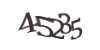 Click to refresh
