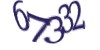 Click to refresh