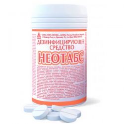 Неотабс
